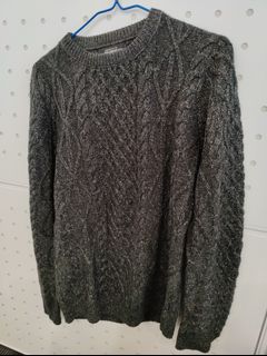 （分類：）位於 。 由 kingkitkit2003 提交（商品編號 1171494264，圖片 1）。簡介： 。