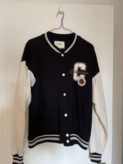 （分類：）位於 。 由 susdawg 提交（商品編號 1171471799，圖片 1）。簡介： 。