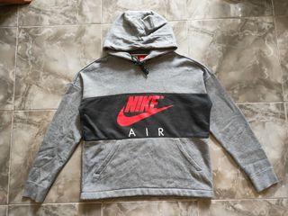 (Kategori: ) berada di . Dikirim oleh mes.secondhand (ID iklan 1171604319, Gambar 1). Deskripsi: .