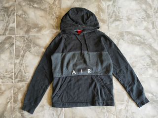 (Kategori: ) berada di . Dikirim oleh mes.secondhand (ID iklan 1171604910, Gambar 1). Deskripsi: .