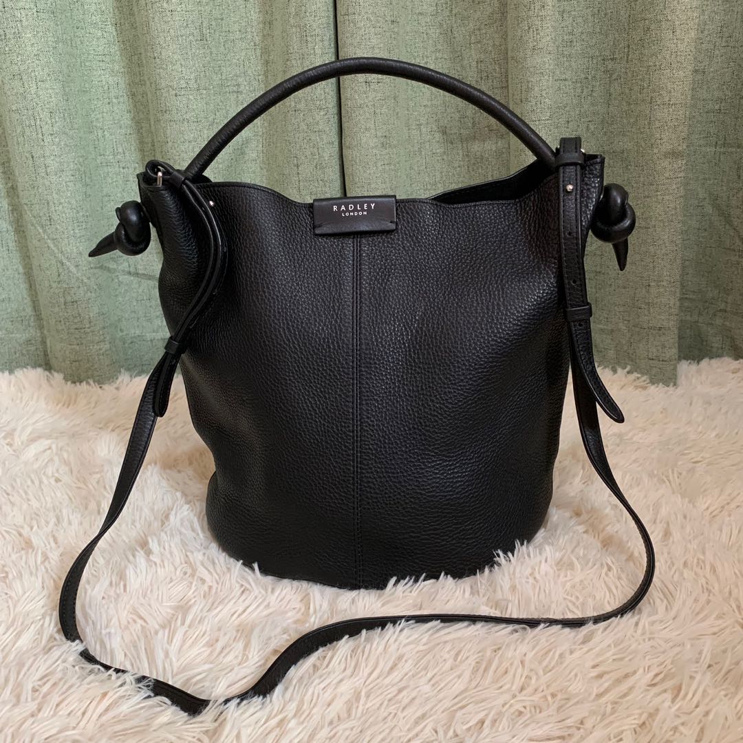 Radley ada street bucket bag online