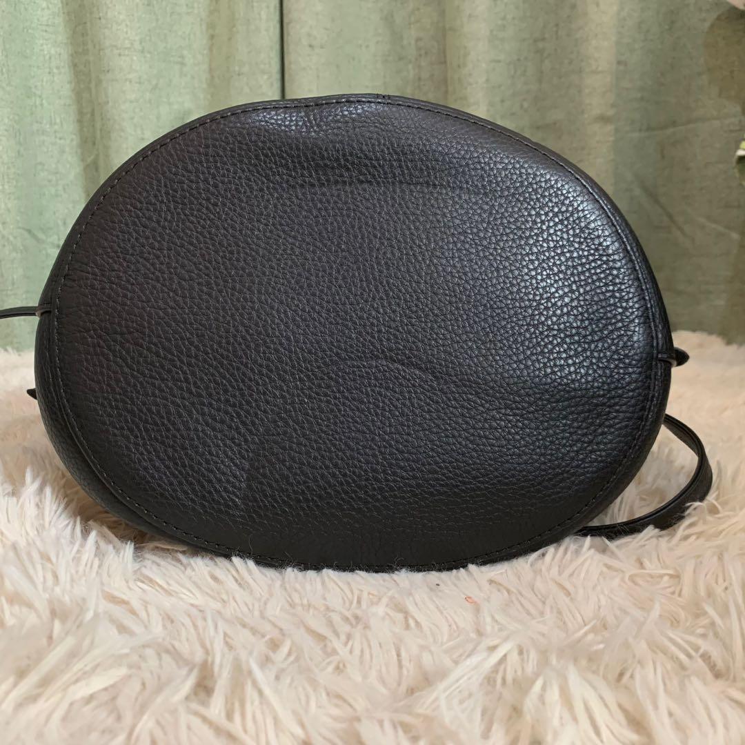 Radley ada 2025 street