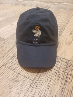 （分類：）位於 。 由 buloop627 提交（商品編號 1171510144，圖片 1）。簡介： 。
