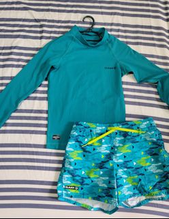 (Category: ) located in . Submitted by chariteeeee (Listing ID 1171456647, Image 1). Description: .