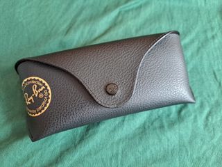 （分類：）位於 。 由 luviniti 提交（商品編號 1171473124，圖片 1）。簡介： 。