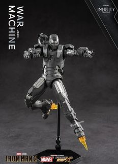 (Category: ) located in . Submitted by toyground (Listing ID 1171499392, Image 1). Description: .
