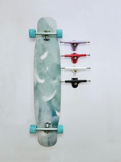 Longboards Collection item 3