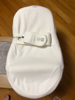 （分類：）位於 。 由 svivi321 提交（商品編號 1171571831，圖片 1）。簡介： 。
