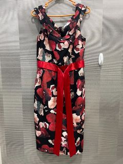 (Category: ) located in . Submitted by preloved_bylb (Listing ID 1171549985, Image 1). Description: .