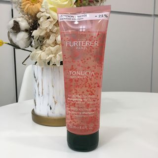 （分類：）位於 。 由 sakuraorganic 提交（商品編號 1171502646，圖片 1）。簡介： 。
