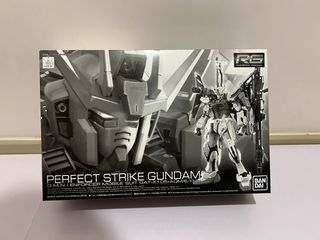 （分類：）位於 。 由 dinonon 提交（商品編號 1171540743，圖片 1）。簡介： 。