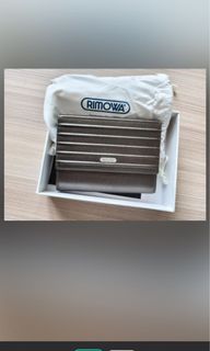 （分類：）位於 。 由 garygarychong 提交（商品編號 1171442768，圖片 1）。簡介： 。