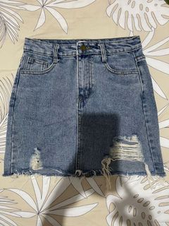 (Category: ) located in . Submitted by l_sells (Listing ID 1171572472, Image 1). Description: .