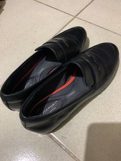(Kategori: ) berada di . Dikirim oleh sashafs (ID iklan 1171596124, Gambar 1). Deskripsi: .
