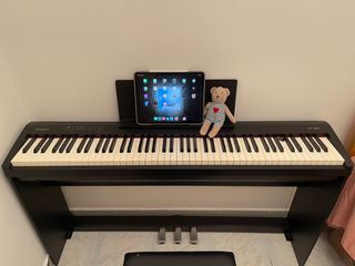 （分類：）位於 。 由 avis4 提交（商品編號 1171577135，圖片 1）。簡介： 。
