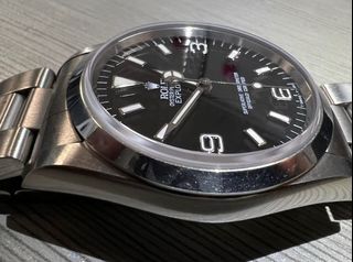 （分類：）位於 。 由 fivewilly 提交（商品編號 1171481157，圖片 1）。簡介： 。