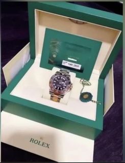(Category: ) located in . Submitted by shopper9242 (Listing ID 1171537019, Image 1). Description: .