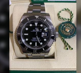 (Category: ) located in . Submitted by ClockPieceTrading (Listing ID 1171496872, Image 1). Description: .