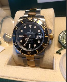 (Category: ) located in . Submitted by ClockPieceTrading (Listing ID 1171501333, Image 1). Description: .