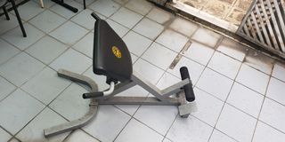 （分類：）位於 。 由 jamesleemf 提交（商品編號 1171539787，圖片 1）。簡介： 。