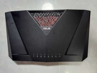 （分類：）位於 。 由 timtimxxx 提交（商品編號 1171465815，圖片 1）。簡介： 。