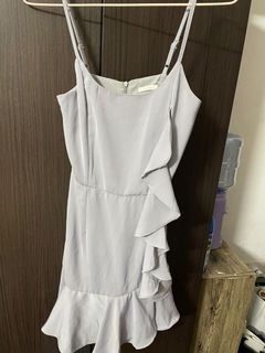 (Category: ) located in . Submitted by devrtechsg (Listing ID 1171595104, Image 1). Description: .
