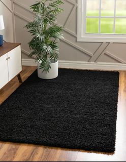 (Category: ) located in . Submitted by _nicaaa (Listing ID 1171539268, Image 1). Description: .