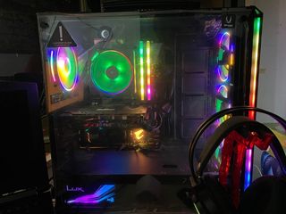 (Category: ) located in . Submitted by Vike.Legacy (Listing ID 1171274656, Image 1). Description: .