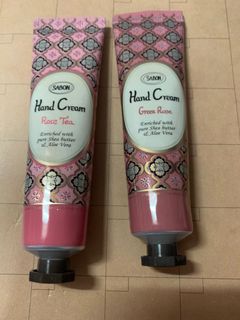 （分類：）位於 。 由 graceckl 提交（商品編號 1171572377，圖片 1）。簡介： 。