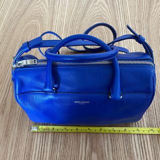 （分類：）位於 。 由 dwd2009 提交（商品編號 1171463551，圖片 1）。簡介： 。