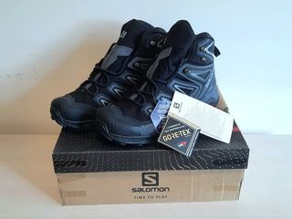 （分類：）位於 。 由 chinginging852 提交（商品編號 1171466547，圖片 1）。簡介： 。