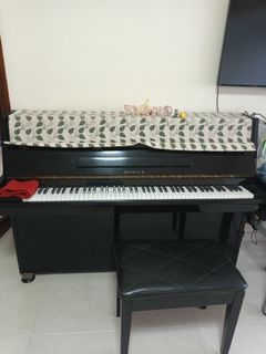 (Category: ) located in . Submitted by cl.lim (Listing ID 1171544655, Image 1). Description: .