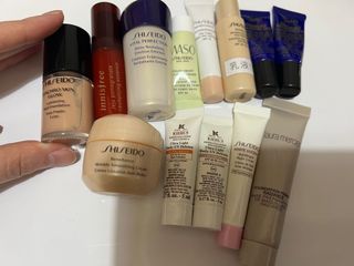 （分類：）位於 。 由 missgemgem 提交（商品編號 1171616291，圖片 1）。簡介： 。