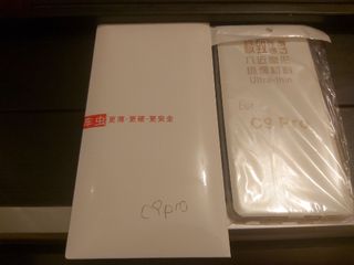 （分類：）位於 。 由 b.ccccccc 提交（商品編號 1171624515，圖片 1）。簡介： 。