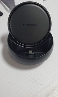 （分類：）位於 。 由 sam_li_ 提交（商品編號 1171449188，圖片 1）。簡介： 。
