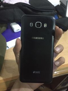 (Kategori: ) berada di . Dikirim oleh verastuff (ID iklan 1171525730, Gambar 1). Deskripsi: .