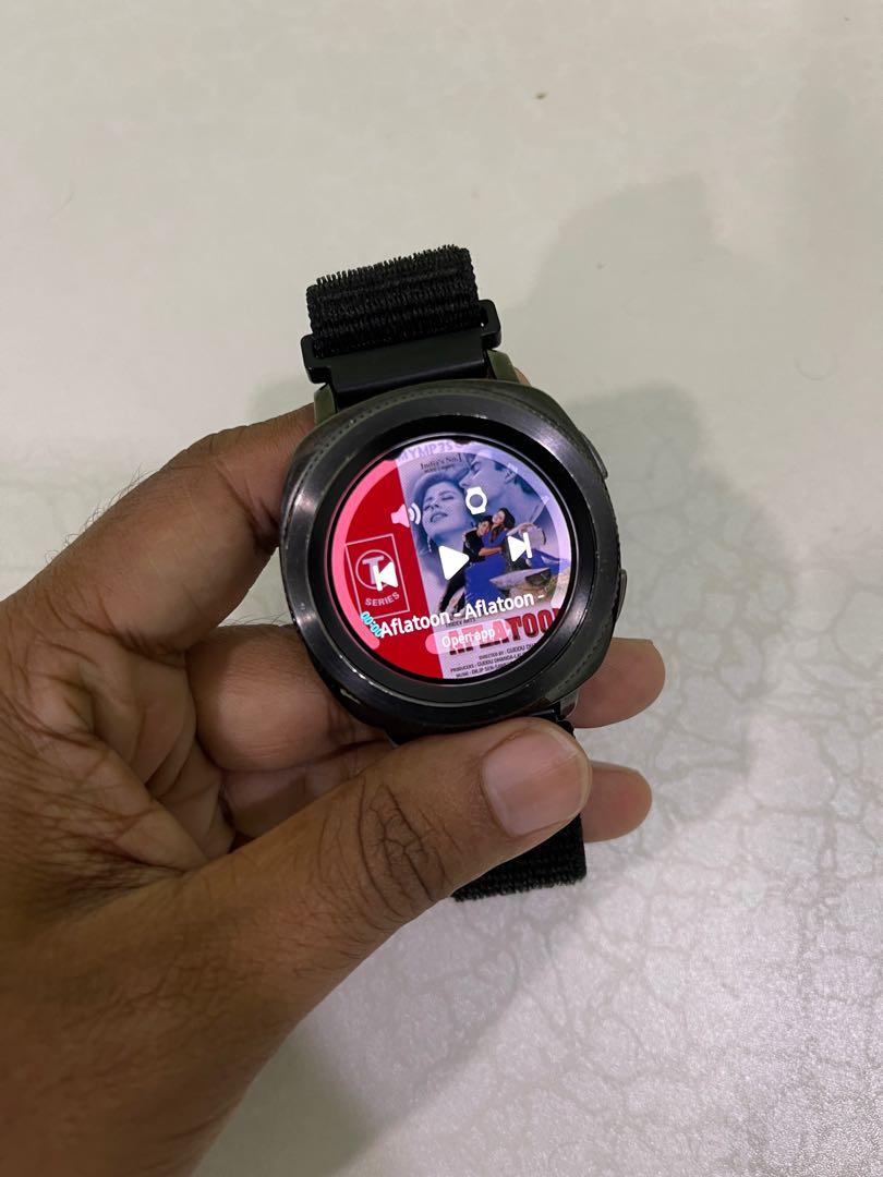 Jam gear sport hot sale