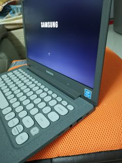 （分類：）位於 。 由 wary112233 提交（商品編號 1171532342，圖片 1）。簡介： 。