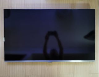 （分類：）位於 。 由 kenthp828 提交（商品編號 1171609942，圖片 1）。簡介： 。
