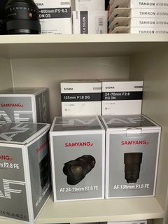 (Category: ) located in . Submitted by gadgetmasterph (Listing ID 1171627575, Image 1). Description: .