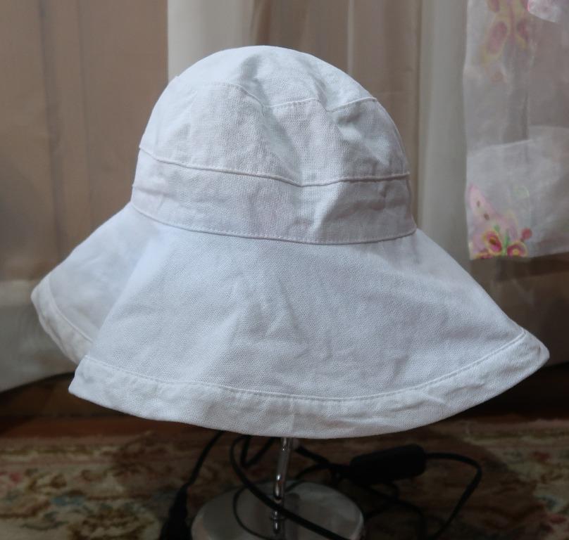 Scala collezione sun hats deals