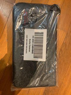 Scotty Cameron Club Cameron 2021 Cash Bag limited edition