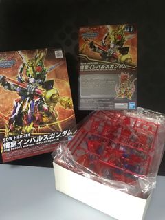 （分類：）位於 。 由 lungking_ywl 提交（商品編號 1171443020，圖片 1）。簡介： 。