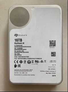 （分類：）位於 。 由 ttf776 提交（商品編號 1171506858，圖片 1）。簡介： 。