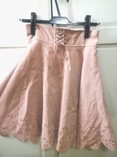 （分類：）位於 。 由 alpaca666 提交（商品編號 1171512459，圖片 1）。簡介： 。