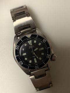（分類：）位於 。 由 momsm 提交（商品編號 1171606305，圖片 1）。簡介： 。