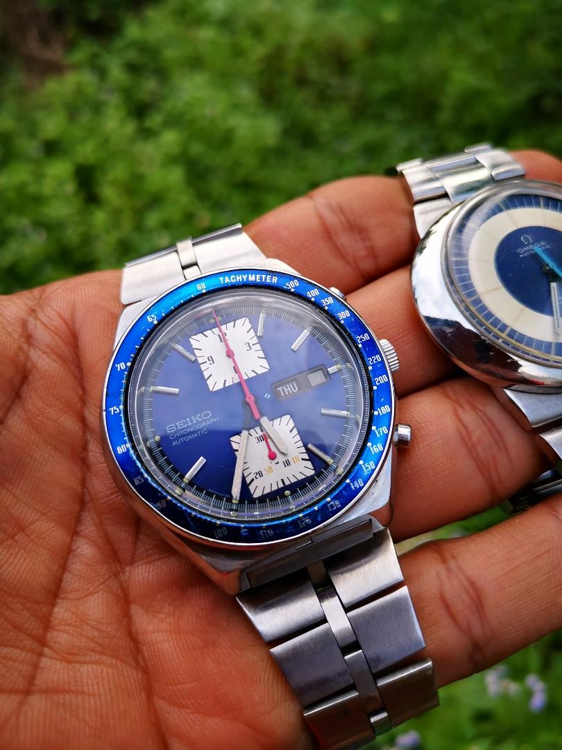 Seiko kakume hotsell