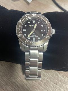 (Category: ) located in . Submitted by luthq (Listing ID 1171449898, Image 1). Description: .