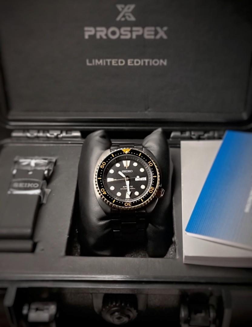 Seiko srpd50k sale