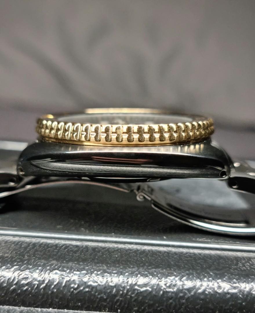 Seiko srpd50k best sale